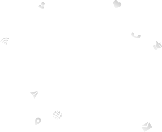 BG elements